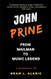 The John Prine Story