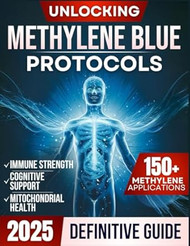 Unlocking Methylene Blue