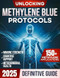 Unlocking Methylene Blue