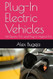 Plug-In Electric Vehicles