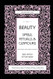 Beauty Spells Rituals & Glamours