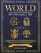 World Mythology 101