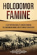 Holodomor Famine