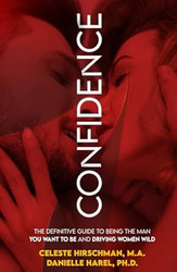 Confidence