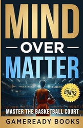 Mind over Matter