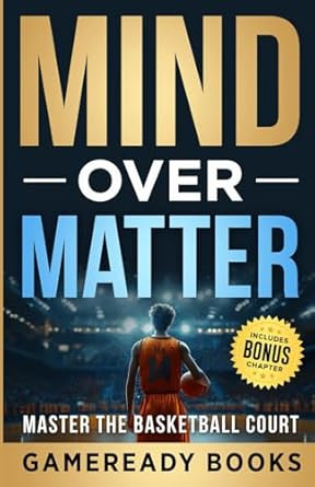 Mind over Matter