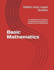 Basic Mathematics
