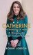 Catherine the Princess of Wales