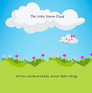 The Little Storm Cloud