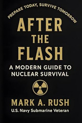 After the Flash