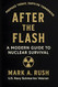 After the Flash