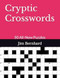 Cryptic Crosswords
