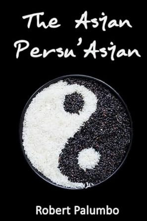 The Asian Persu'Asian