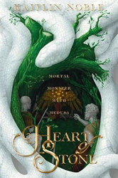 Heart of Stone