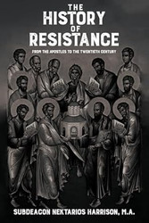 The History of Resistance