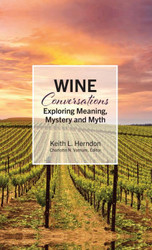 Wine Conversations