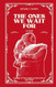 The Ones We Wait For: A Novel