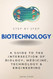 Biotechnology Step by Step