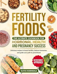 Fertility Foods