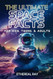 The Ultimate Space Facts for Kids Teens & Adults