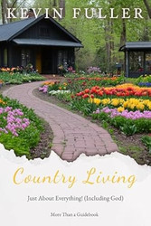 Country Living