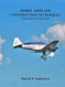 Model Airplane Construction Techniques