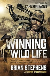 Winning with the Wildlife