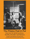 The Pilates Ped-O-Pul