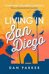 Living in San Diego