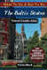 THE BALTIC STATES TRAVEL GUIDE 2025