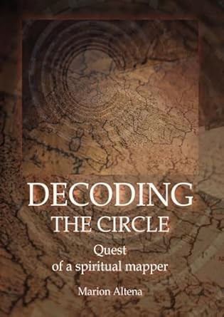 Decoding the Circle