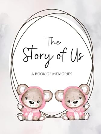 The Story of Us