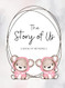The Story of Us