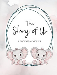 The Story of Us