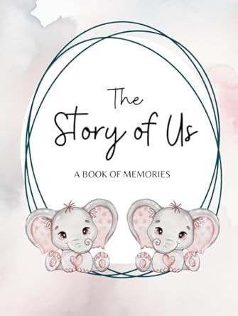 The Story of Us