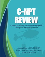 C-NPT Review