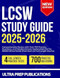 LCSW Study Guide 2025-2026