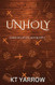 Unholy (Dark Delights)