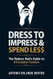 Dress to Impress & Spend Less