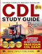 The Most Complete And Easy to Follow Cdl Study Guide with