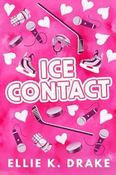 Ice Contact