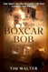 Boxcar Bob