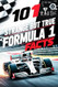101 Strange But True Formula 1 Facts Formula 1 Gifts for