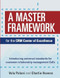 A Master Framework for the CRM Center of Excellence A Master Framework for the CRM Center of Excellence