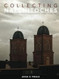 Collecting Natchitoches: A photographic journey through the
