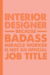 Interior Designer Gifts