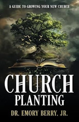 Church Planting