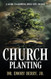 Church Planting