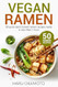 Vegan Ramen