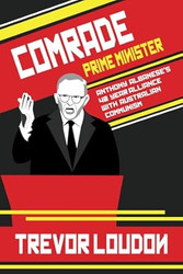 Comrade Prime Minister